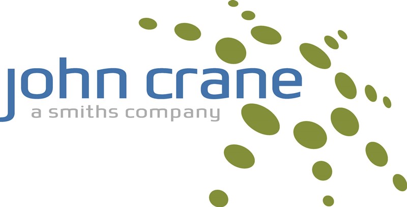 JohnCrane_Logo-Color-enlarged