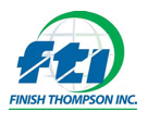 finish-thompson_logo